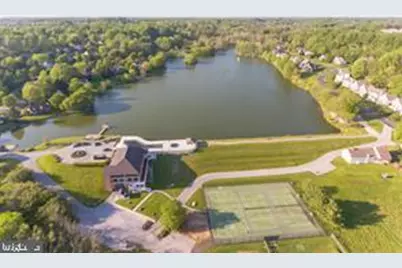 27 Southampton Parish Road, Landenberg, PA 19350 - Photo 30