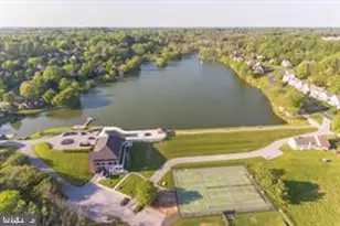 27 Southampton Parish Rd, Landenberg, PA 19350 - Photo 30