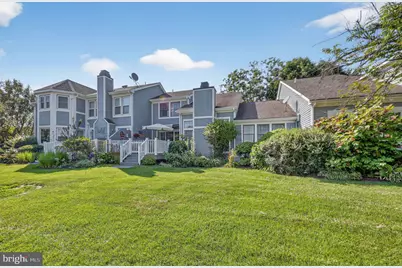 27 Southampton Parish Road, Landenberg, PA 19350 - Photo 18