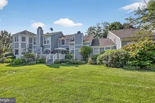 27 Southampton Parish Rd, Landenberg, PA 19350 - Photo 18