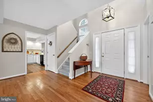 27 Southampton Parish Rd, Landenberg, PA 19350 - Photo 4