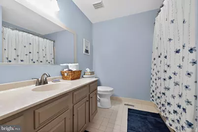 27 Southampton Parish Road, Landenberg, PA 19350 - Photo 26