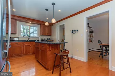 570 Lewisville Road, Lincoln University, PA 19352 - Photo 16