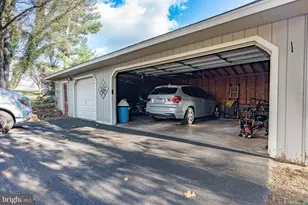 570 Lewisville Rd, Lincoln University, PA 19352 - Photo 38