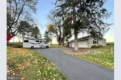 570 Lewisville Road, Lincoln University, PA 19352 - Photo 40