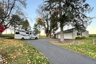 570 Lewisville Rd, Lincoln University, PA 19352 - Photo 40