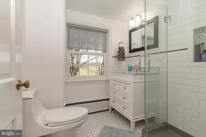 570 Lewisville Road, Lincoln University, PA 19352 - Photo 28