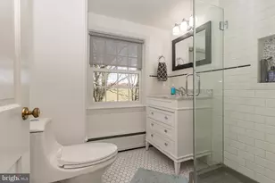 570 Lewisville Rd, Lincoln University, PA 19352 - Photo 28