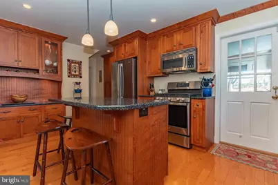 570 Lewisville Road, Lincoln University, PA 19352 - Photo 14