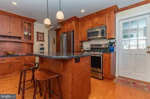 570 Lewisville Rd, Lincoln University, PA 19352 - Photo 14