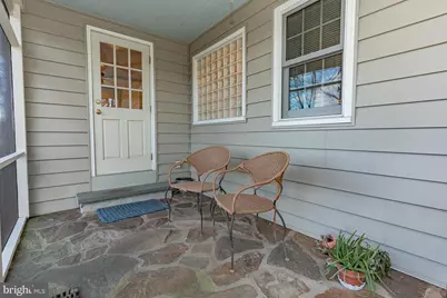 570 Lewisville Road, Lincoln University, PA 19352 - Photo 18