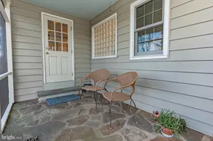 570 Lewisville Rd, Lincoln University, PA 19352 - Photo 18