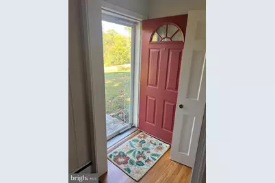 570 Lewisville Road, Lincoln University, PA 19352 - Photo 6