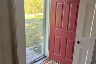 570 Lewisville Rd, Lincoln University, PA 19352 - Photo 6