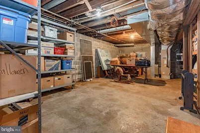 570 Lewisville Road, Lincoln University, PA 19352 - Photo 44