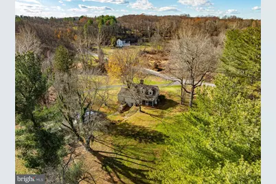 570 Lewisville Road, Lincoln University, PA 19352 - Photo 34