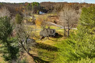 570 Lewisville Rd, Lincoln University, PA 19352 - Photo 34