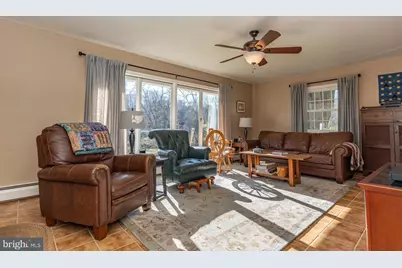 570 Lewisville Road, Lincoln University, PA 19352 - Photo 8