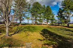 570 Lewisville Rd, Lincoln University, PA 19352 - Photo 36