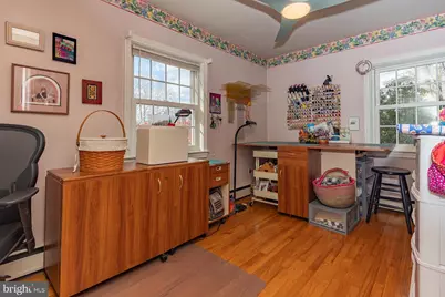 570 Lewisville Road, Lincoln University, PA 19352 - Photo 20