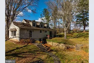 570 Lewisville Road, Lincoln University, PA 19352 - Photo 4