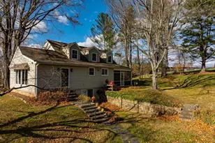 570 Lewisville Rd, Lincoln University, PA 19352 - Photo 4