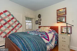 570 Lewisville Rd, Lincoln University, PA 19352 - Photo 24