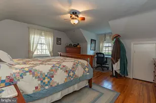 570 Lewisville Rd, Lincoln University, PA 19352 - Photo 26