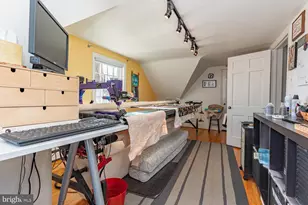 570 Lewisville Rd, Lincoln University, PA 19352 - Photo 30