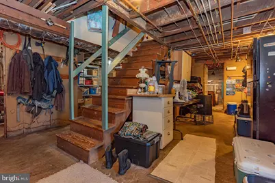 570 Lewisville Road, Lincoln University, PA 19352 - Photo 42