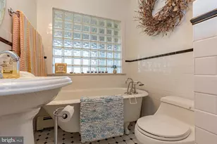 570 Lewisville Rd, Lincoln University, PA 19352 - Photo 22