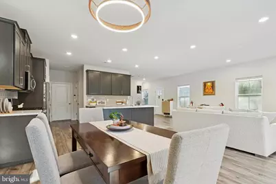 141 Four Leaf Drive, Downingtown, PA 19335 - Photo 12