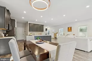 141 Four Leaf Dr, Downingtown, PA 19335 - Photo 12