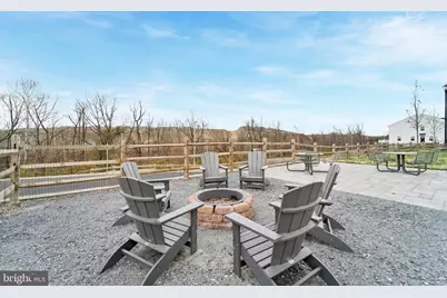 141 Four Leaf Drive, Downingtown, PA 19335 - Photo 44