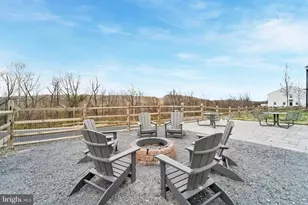 141 Four Leaf Dr, Downingtown, PA 19335 - Photo 44