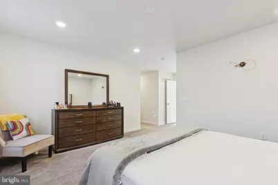 141 Four Leaf Drive, Downingtown, PA 19335 - Photo 16