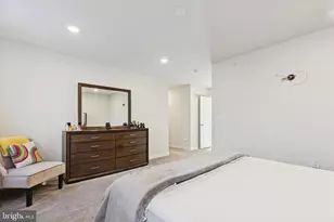 141 Four Leaf Dr, Downingtown, PA 19335 - Photo 16