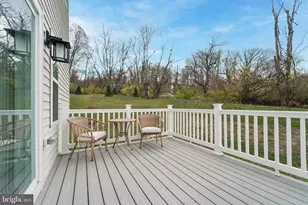 141 Four Leaf Dr, Downingtown, PA 19335 - Photo 34