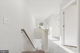 141 Four Leaf Dr, Downingtown, PA 19335 - Photo 14