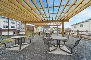 141 Four Leaf Dr, Downingtown, PA 19335 - Photo 42