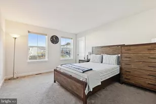 141 Four Leaf Dr, Downingtown, PA 19335 - Photo 20