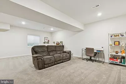 141 Four Leaf Drive, Downingtown, PA 19335 - Photo 26