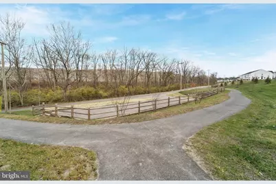 141 Four Leaf Drive, Downingtown, PA 19335 - Photo 46