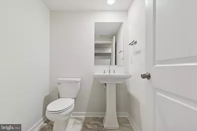 141 Four Leaf Drive, Downingtown, PA 19335 - Photo 30