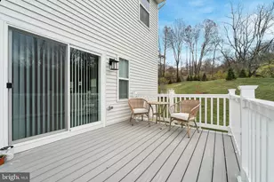 141 Four Leaf Dr, Downingtown, PA 19335 - Photo 32