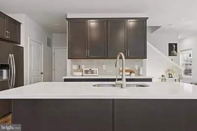 141 Four Leaf Drive, Downingtown, PA 19335 - Photo 10