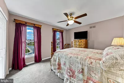 833 Slate Hill Drive, Oxford, PA 19363 - Photo 20