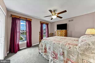 833 Slate Hill Dr, Oxford, PA 19363 - Photo 20