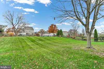 833 Slate Hill Drive, Oxford, PA 19363 - Photo 28