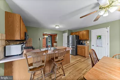 833 Slate Hill Drive, Oxford, PA 19363 - Photo 6